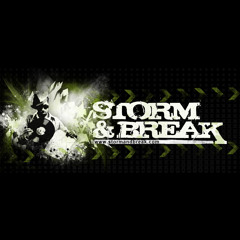 stormandbreak
