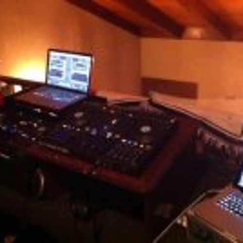 Jay Sean 2012(Yan & Keez 2019 Re-Remix Draft)