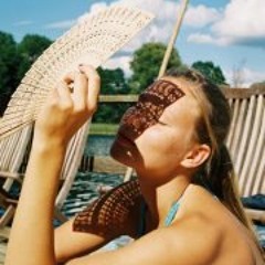 Dalia Jankevičiūtė