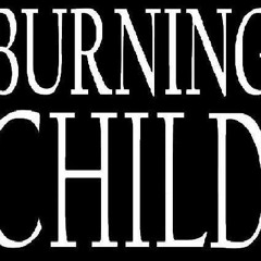 Burning Child