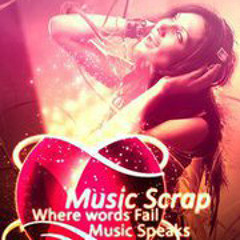 musicscrap