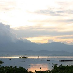 Kwanphayao