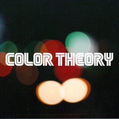 Color Theory Archives