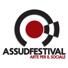assudfestival