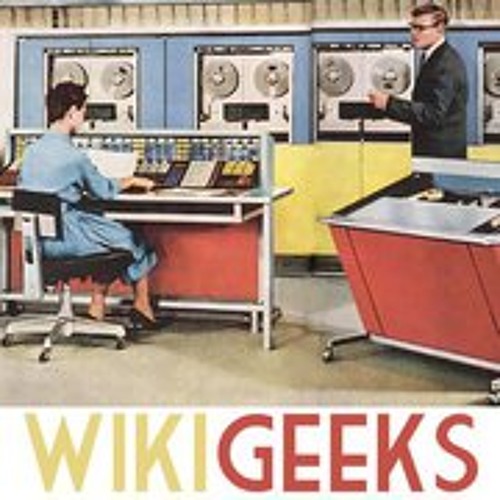 wikigeeks’s avatar