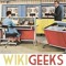 wikigeeks