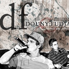 Douny&Fudja