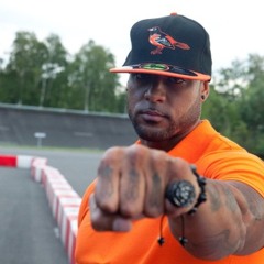 Booba-92-unkut