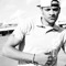 JEROME_ONLINE