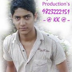 dj Ketan Kolhapur 0202