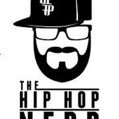 Barb 'Onassis Cafarella