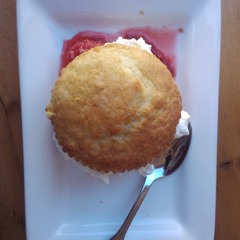 " The Dispossed " by Ursla La Guin: a favorite quote