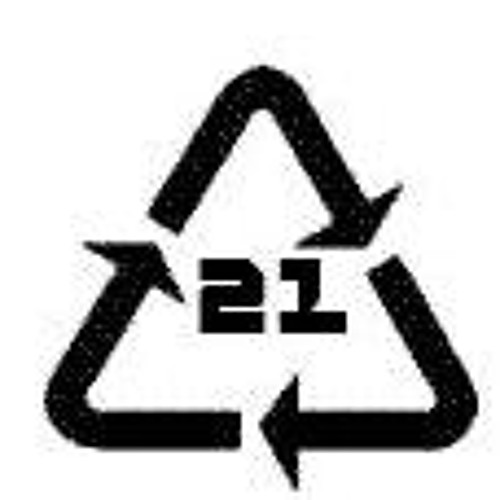 Nekura- Signal 1: Proton Preview