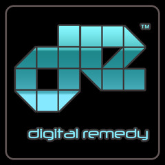 Digital Remedy Recordings