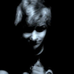 Terjo.T -New Tracks soon-