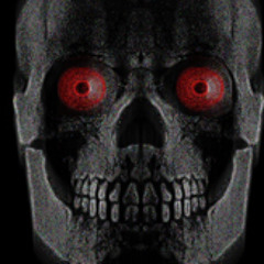 Blackout Multimedia