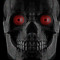 Blackout Multimedia