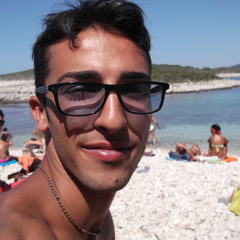 VerlezzaA. artisticclub