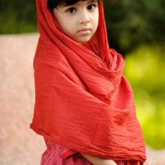shameem sha