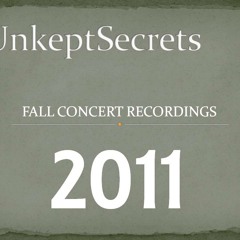 Unkeptsecrets