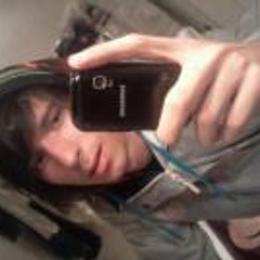 Nagy Roland _4Tz/2
