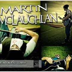 Martinmclaughlanuk