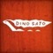 dinosato