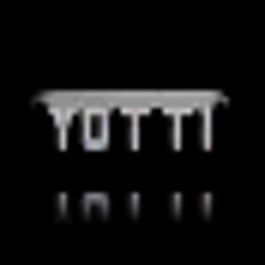 YOTTI