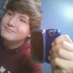 Christopher Richards