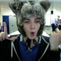 Daniel 'Gilgo' Gillespie