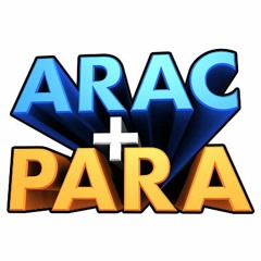arac_para