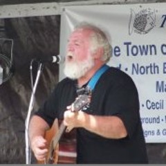 tom_mcintyre2000