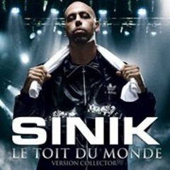 destiny feat adry mc Au debut
