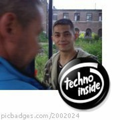 Patrick Weizenwieser