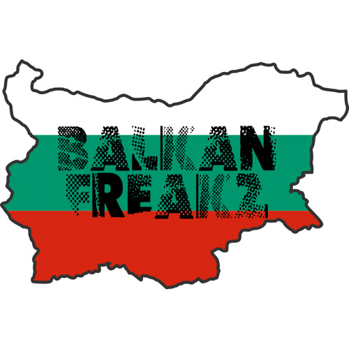 Balkan FreakZ’s avatar