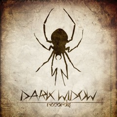 Dark Widow Records