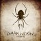 Dark Widow Records