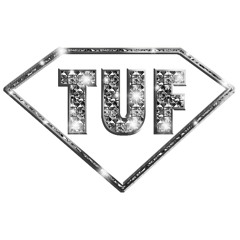 tuf2