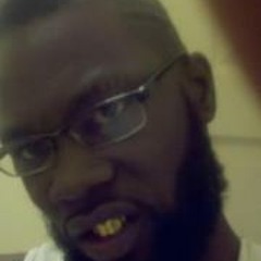 Jerome Doublej Garrett