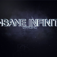Sean paul - Breathe (dubstep remix) Insane infinity