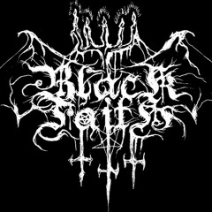 BLACK FAITH