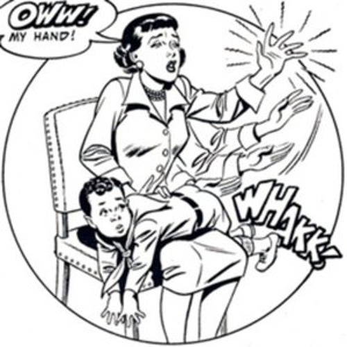 Homemade spanking. Homemade spanking. Спанк. Мальчик шлепает. Homemade spanking.