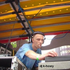 djkhowy