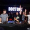 Doctorz