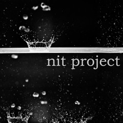 nit project