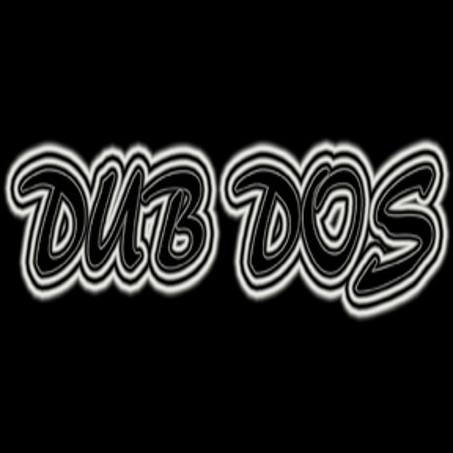 dub 0s