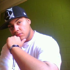 Princ&Piante