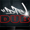 Dope Dub