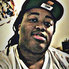 officialishadoverdrive