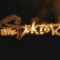 SEkTOR